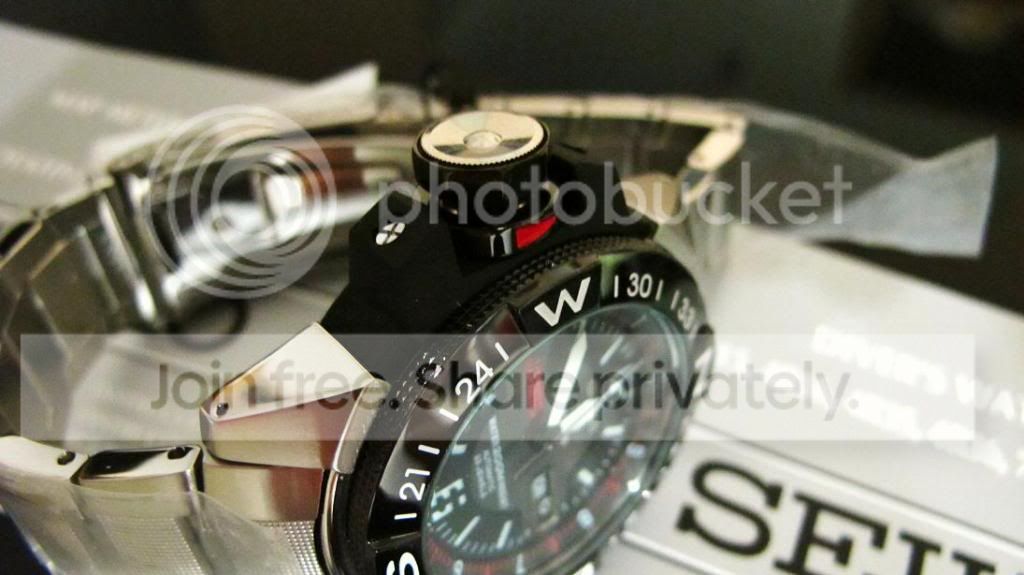 seiko skz229